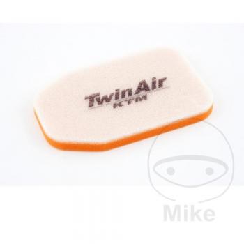 Filtro de Aire Twin Air para GasGas MC50 2021-2023, Husqvarna TC50 2017-2023 y KTM SX50 2009-2023