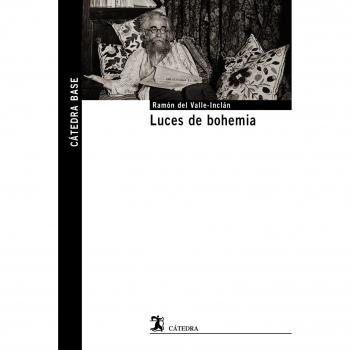 Luces de bohemia - Ramón M.ª Del Valle-inclán