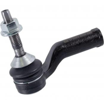 Rótula de dirección ProKit FEBI BILSTEIN 171609 Izquierda