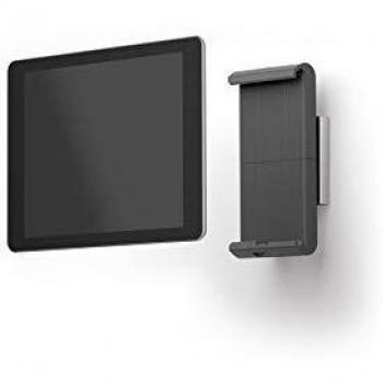 Durable 893323 Soporte de tablet para pared TABLET HOLDER WALL