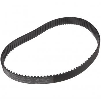 Correa dentada Blue Print ADC47527, paquete de una unidad