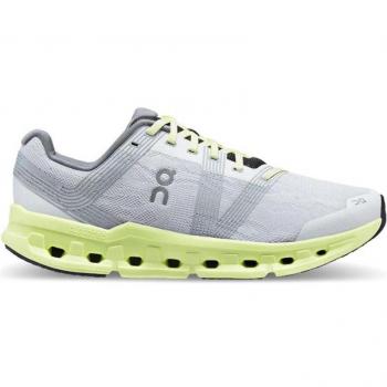 On Running Cloudgo Men's Neutral Running Shoes