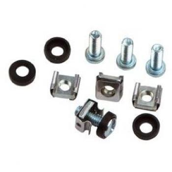 Lindy 1 set