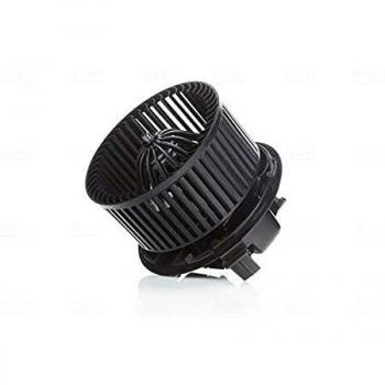 Nissens 87214 Calefacción para Automóviles