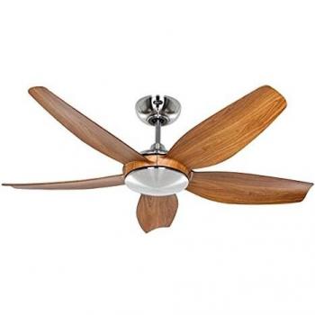 Eco Volare 116 BN-EN - Ventilador, CasaFan