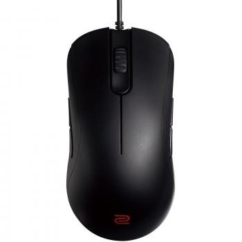 Zowie ZA11 - Ratón para e-Sports