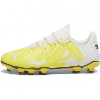 Botas de fútbol Puma Future Play FG/AG Infantil