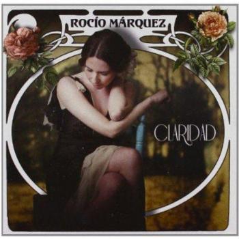 Claridad - Rocio Marquez