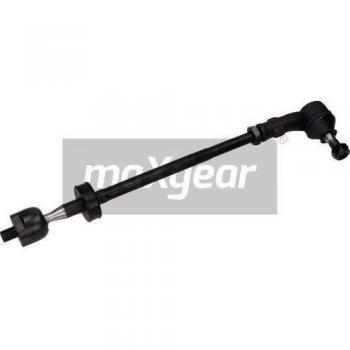 Rótula axial de dirección MAXGEAR 69-0073 para Spurstange