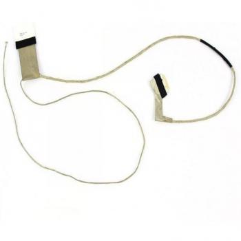 Cable Flex para Portátil Lenovo G500 G505 G510 DC02001PR00