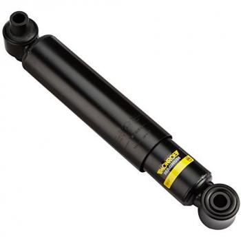 Amortiguador Monroe T5453 para Automóviles, características: diseño de doble acción, tecnología de amortiguación avanzada, construcción robusta para mayor durabilidad, fácil instalación y ajuste preciso a vehículos específicos