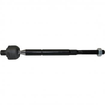 Rótula axial de dirección con barra de conexión CTR CR0058