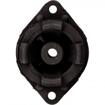 Febi Bilstein 07642 Engranaje Almacenamiento