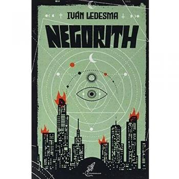Negorith