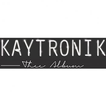 Thee Album