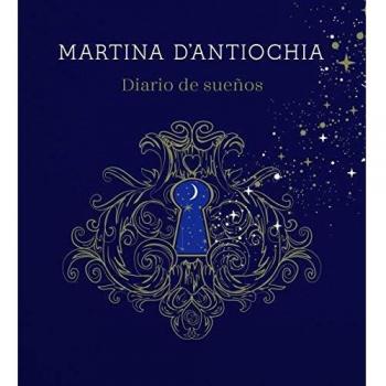 Diario de sueños