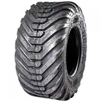 BKT TR 882 14PR - 400/60-15.5 145A6 - Neumáticos agrícolas