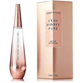 L Eau D Issey Pure Nect Edp V 90ml