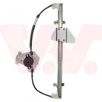 Van Wezel 3378262 - Elevalunas