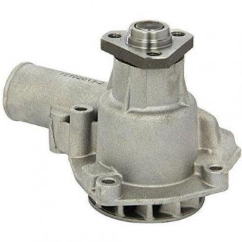 Airtex 1097L Bomba de Agua