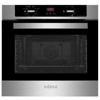 Edesa - Horno Edesa Urban-H160Ax