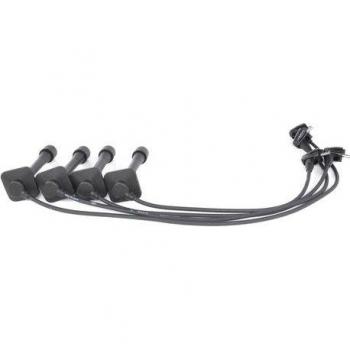 Cables de encendido BOSCH 0 986 356 957