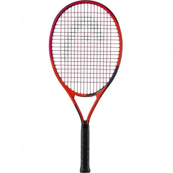 Head Radical Jr 25 Kids Tennis Racket
