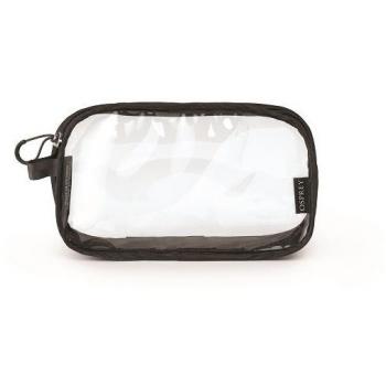 Osprey Liquids Pouch