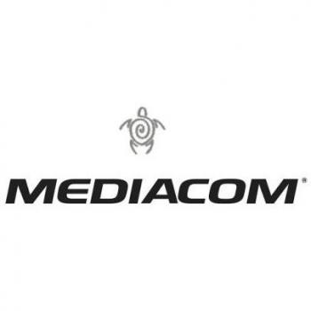 MEDIACOM M-1TP8PA TOUCH PANEL SMARTPAD 8PA3G