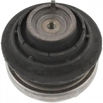 Soporte de motor FEBI BILSTEIN 19681
