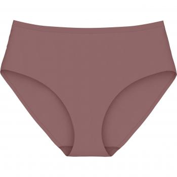 Braga Moldeadora Alta Triumph Shape Smart Maxi Mujer
