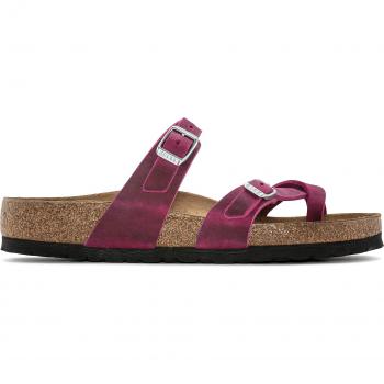 Birkenstock Mayari Women's Flip-Flops