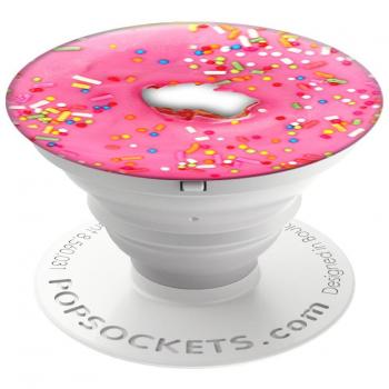 Popsockets - Soporte y Agarre