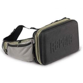 Rapala 46006-LK Pesca, Adultos Unisex, 0, Talla Única