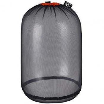 Sea to Summit Sporting Goods, Unisex Adulto, Lima, 6.5L