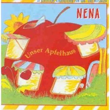 Unser Apfelhaus - NENA