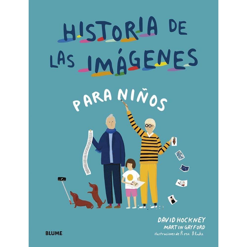 Imagen Principal