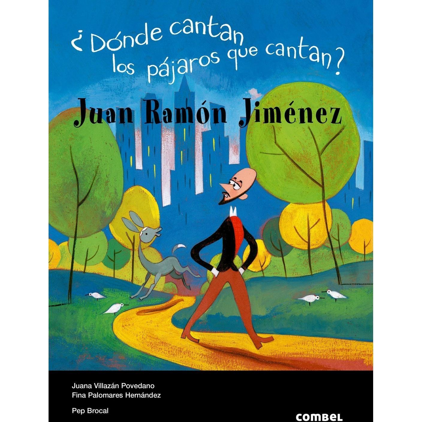 Imagen Principal