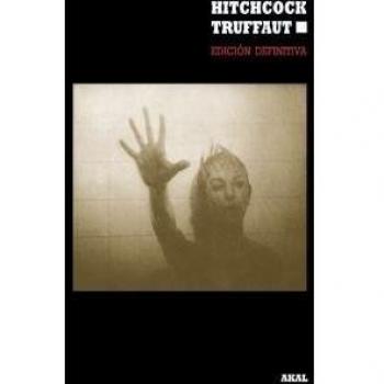 Hitchcock-Truffaut: edición definitiva