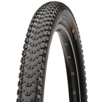 Maxxis Ikon – 3 C EXC neumático, 26 x 5,7