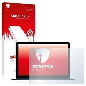 upscreen Protector Pantalla Compatible con Apple MacBook 12