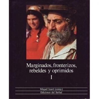 Marginados