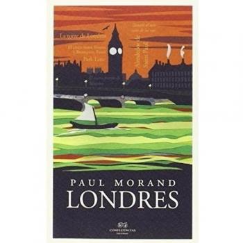Londres
