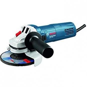 Bosch - Gws 700 professional