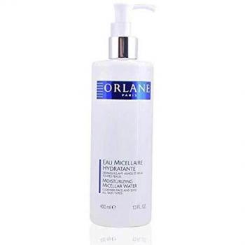 Make Up Remover Micellar Water Hydratante Orlane