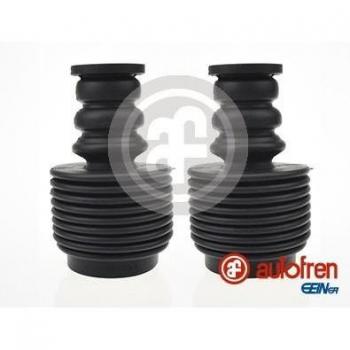 Kit de protección para amortiguadores AUTOFREN SEINSA D5144