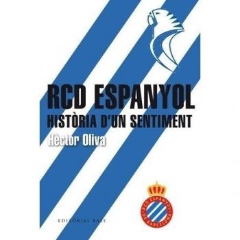 RCD Espanyol. Història d'un sentiment: 1