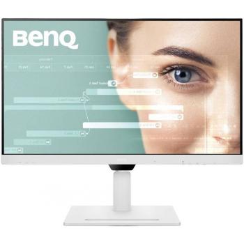 BenQ GW2790QT 27 IPS QHD Monitor with USB-C, 75Hz