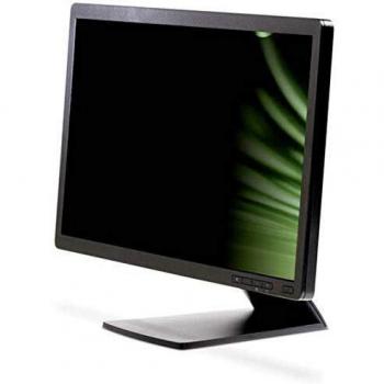3M BLICKSCHUTZFILTER PF270W9B Standard Desktop 27,0'' 16:9