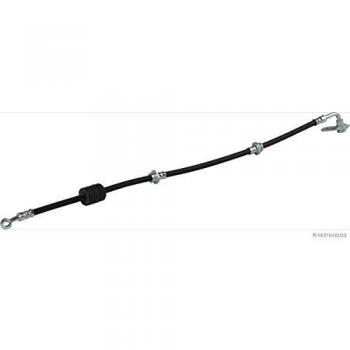 Herth+buss Jakoparts J3708023 - Tubo flexible de frenos